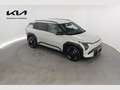Kia EV3 GT-line Long Range Verde - thumbnail 11