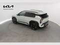 Kia EV3 GT-line Long Range Verde - thumbnail 7
