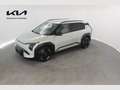 Kia EV3 GT-line Long Range Verde - thumbnail 6