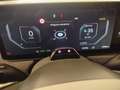 Kia EV3 GT-line Long Range Verde - thumbnail 5