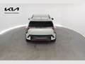 Kia EV3 GT-line Long Range Verde - thumbnail 9