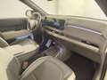 Kia EV3 GT-line Long Range Verde - thumbnail 4