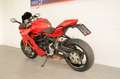 Ducati SuperSport S Red - thumbnail 4