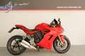 Ducati SuperSport S Червоний - thumbnail 1