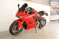 Ducati SuperSport S Czerwony - thumbnail 8