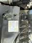 Opel Crossland Crossland 1.2 12V Start&Stop Elegance Grigio - thumbnail 8