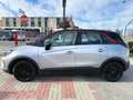 Opel Crossland Crossland 1.2 12V Start&Stop Elegance Grigio - thumbnail 3