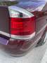 Opel Vectra -C „Elegance“ Rubinrot Rot - thumbnail 10