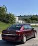 Opel Vectra -C „Elegance“ Rubinrot Rot - thumbnail 3