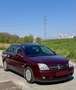 Opel Vectra -C „Elegance“ Rubinrot Rot - thumbnail 1