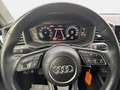 Audi A1 30 TFSI Sportback *Klimaauto/LED/SHZ/PDC/App* Blanc - thumbnail 12