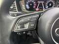 Audi A1 30 TFSI Sportback *Klimaauto/LED/SHZ/PDC/App* Blanc - thumbnail 22