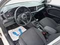 Audi A1 30 TFSI Sportback *Klimaauto/LED/SHZ/PDC/App* Blanc - thumbnail 11