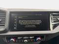 Audi A1 30 TFSI Sportback *Klimaauto/LED/SHZ/PDC/App* Blanc - thumbnail 16