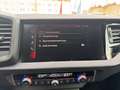 Audi A1 30 TFSI Sportback *Klimaauto/LED/SHZ/PDC/App* Blanc - thumbnail 18