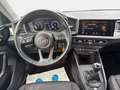 Audi A1 30 TFSI Sportback *Klimaauto/LED/SHZ/PDC/App* Blanc - thumbnail 14