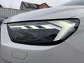 Audi A1 30 TFSI Sportback *Klimaauto/LED/SHZ/PDC/App* Blanc - thumbnail 28