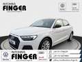 Audi A1 30 TFSI Sportback *Klimaauto/LED/SHZ/PDC/App* Blanc - thumbnail 1