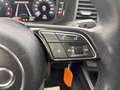 Audi A1 30 TFSI Sportback *Klimaauto/LED/SHZ/PDC/App* Blanc - thumbnail 24
