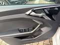 Audi A1 30 TFSI Sportback *Klimaauto/LED/SHZ/PDC/App* Blanc - thumbnail 21
