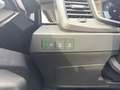 Audi A1 30 TFSI Sportback *Klimaauto/LED/SHZ/PDC/App* Blanc - thumbnail 25