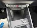 Audi A1 30 TFSI Sportback *Klimaauto/LED/SHZ/PDC/App* Blanc - thumbnail 20