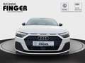 Audi A1 30 TFSI Sportback *Klimaauto/LED/SHZ/PDC/App* Blanc - thumbnail 8