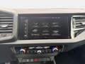 Audi A1 30 TFSI Sportback *Klimaauto/LED/SHZ/PDC/App* Blanc - thumbnail 15