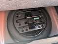 Renault Captur Captur (ENERGY) TCe 90LIMITED Rot - thumbnail 17