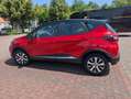 Renault Captur Captur (ENERGY) TCe 90LIMITED Rot - thumbnail 3