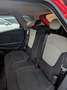 Renault Captur Captur (ENERGY) TCe 90LIMITED Rot - thumbnail 14