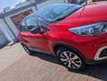 Renault Captur Captur (ENERGY) TCe 90LIMITED Rot - thumbnail 6