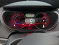 Renault Captur Captur (ENERGY) TCe 90LIMITED Rot - thumbnail 12