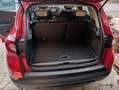 Renault Captur Captur (ENERGY) TCe 90LIMITED Rot - thumbnail 10