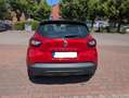 Renault Captur Captur (ENERGY) TCe 90LIMITED Rot - thumbnail 5