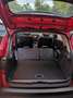 Renault Captur Captur (ENERGY) TCe 90LIMITED Rot - thumbnail 9