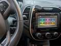 Renault Captur Captur (ENERGY) TCe 90LIMITED Rot - thumbnail 15