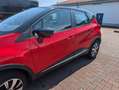 Renault Captur Captur (ENERGY) TCe 90LIMITED Rot - thumbnail 7