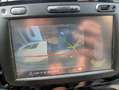 Renault Captur Captur (ENERGY) TCe 90LIMITED Rot - thumbnail 16
