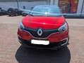 Renault Captur Captur (ENERGY) TCe 90LIMITED Rot - thumbnail 4