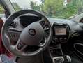 Renault Captur Captur (ENERGY) TCe 90LIMITED Rot - thumbnail 13