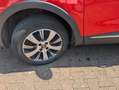 Renault Captur Captur (ENERGY) TCe 90LIMITED Rot - thumbnail 8