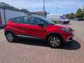 Renault Captur Captur (ENERGY) TCe 90LIMITED Rot - thumbnail 2
