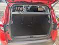 Renault Captur Captur (ENERGY) TCe 90LIMITED Rot - thumbnail 11