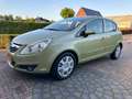 Opel Corsa 1.2-16V Enjoy NIEUWE APK| 103.000 NAP | 5-DRS | Ai Groen - thumbnail 2