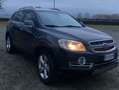Chevrolet Captiva GM Daewoo Blauw - thumbnail 1