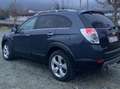 Chevrolet Captiva GM Daewoo Blauw - thumbnail 5