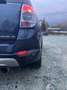 Chevrolet Captiva GM Daewoo Blauw - thumbnail 4
