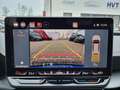 CUPRA Leon ST 1.5 eTSI 110KW 7-DSG EDGE|DYNAMIC|AHK Vorbereit Schwarz - thumbnail 20