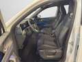 Volkswagen Tiguan 1.5 eTSI R-Line DSG NAVI AHK BlackStyle Weiß - thumbnail 12